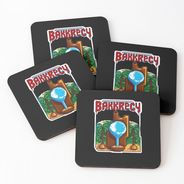 Item preview, bankruptcy designed and sold by DahGrind.