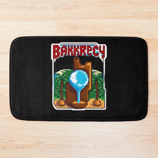 Item preview, bankruptcy designed and sold by DahGrind.