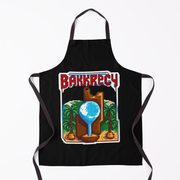 Item preview, bankruptcy designed and sold by DahGrind.