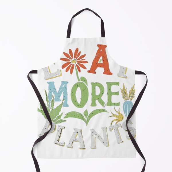 Item preview, Eat More Plants by Zibis designed and sold by Zibis09.