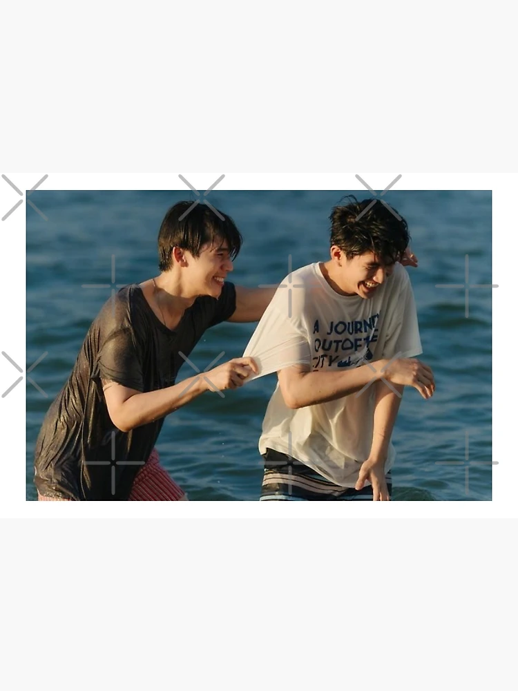 gmm last twilight jimmysea サイン gmm last twilight jimmysea