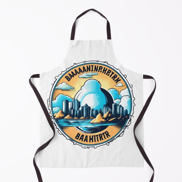 Item preview, bankruptcy designed and sold by DahGrind.