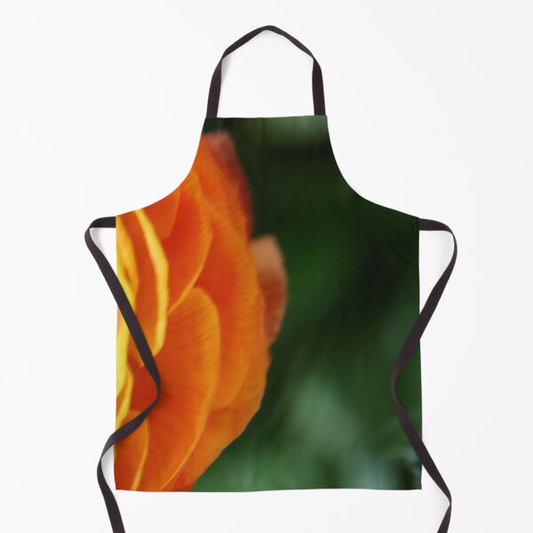 Item preview, Petals designed and sold by LynnEnglandPhotography.