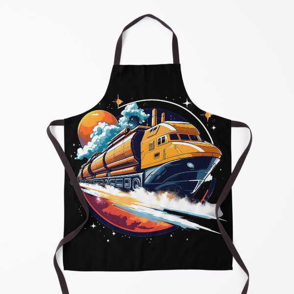 Item preview, Solar Hauler: Cosmic Cargo Run designed and sold by WarpWorks.