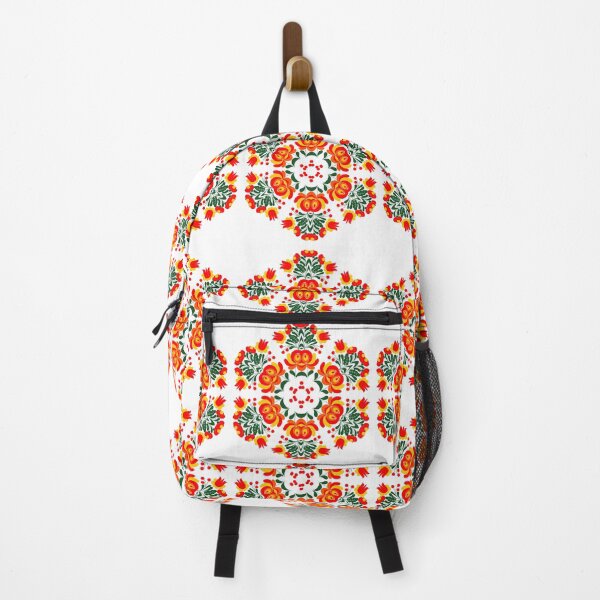 Item preview, Folkloristic patterns designed and sold by mikistudio.