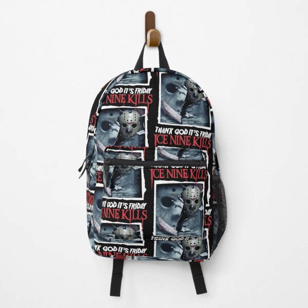 Item preview, Classical Music Music My Favorite People designed and sold by bettoartberu.