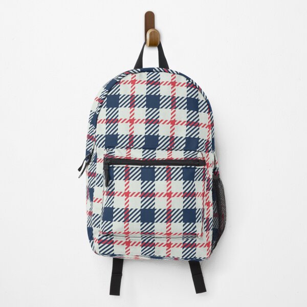 Item preview, Plaid / Tartan Pattern designed and sold by JPareDesign.