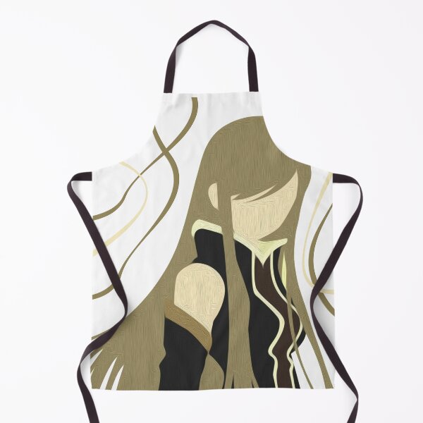 Item preview, Tales of the Abyss designed and sold by Madvless.