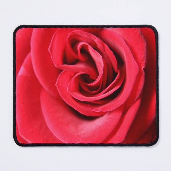 Item preview, Red Velvet Rose designed and sold by LynnEnglandPhotography.