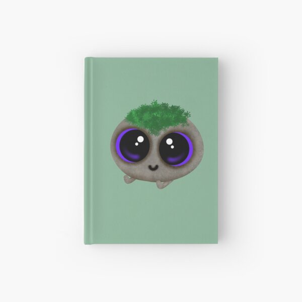 Item preview, Mossy Rock Squish designed and sold by JMDesignHouse.