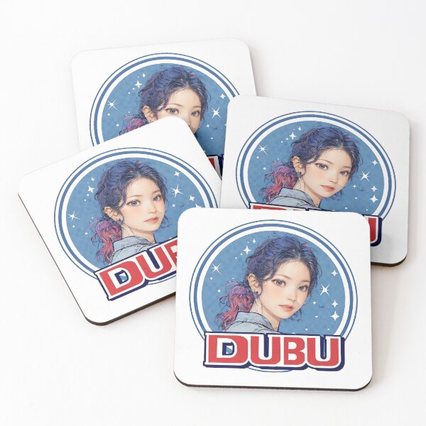 Item preview, twice - dahyun logo designed and sold by theultrafan.