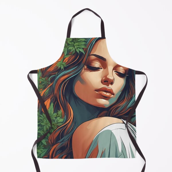 Item preview, Canna Latina designed and sold by wojysmokes.