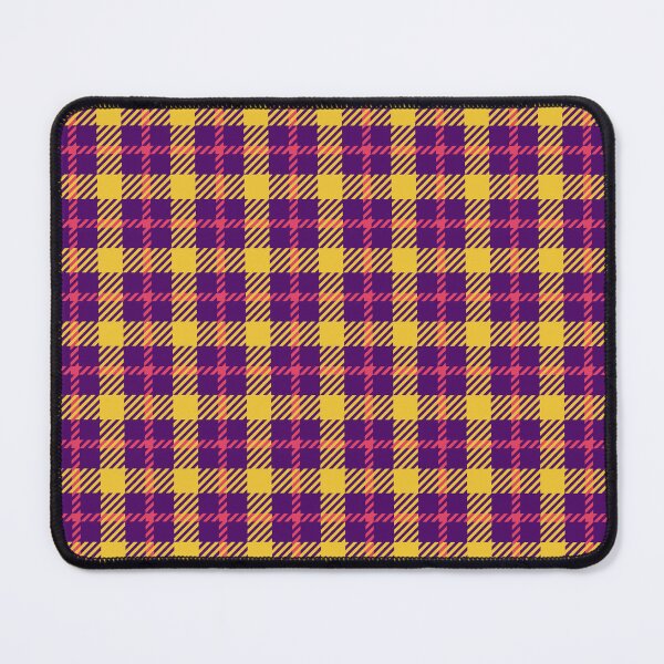 Item preview, Plaid / Tartan Pattern designed and sold by JPareDesign.