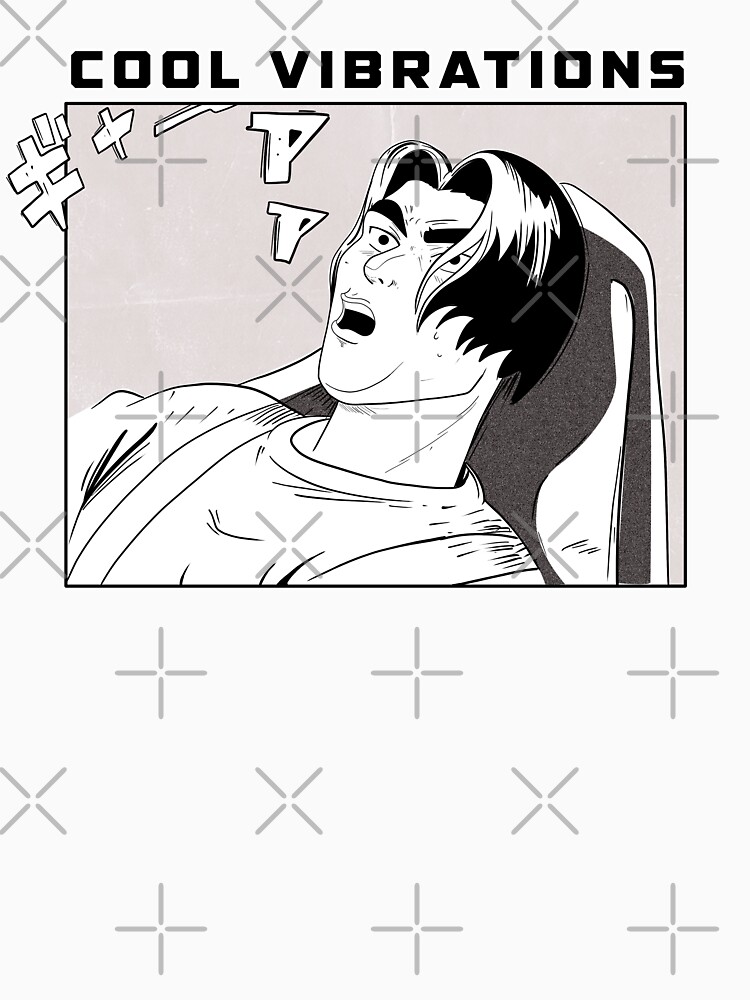 Shingo Shoji T-Shirts for Sale | Redbubble Shingo Shoji T-Shirts for Sale | Redbubble