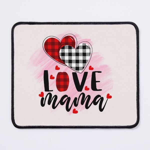 Item preview, LOVE MAMA designed and sold by BYNANA80.