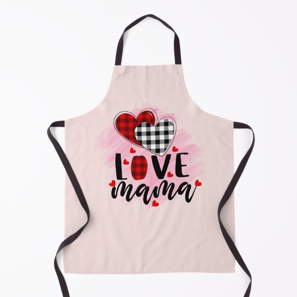 Item preview, LOVE MAMA designed and sold by BYNANA80.