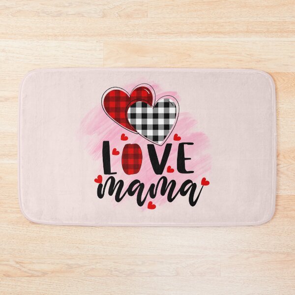Item preview, LOVE MAMA designed and sold by BYNANA80.