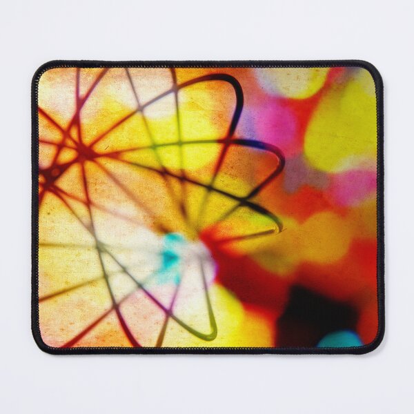 Item preview, Whisk ...Altered images series designed and sold by LynnEnglandPhotography.