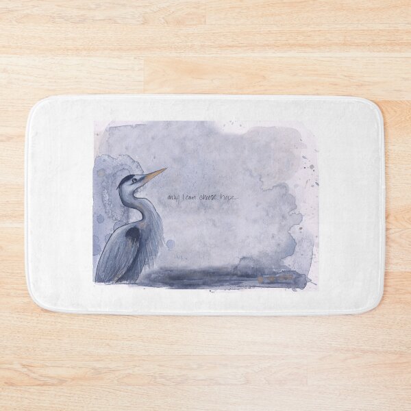 Item preview, Choose Hope designed and sold by brianaelizabeth.
