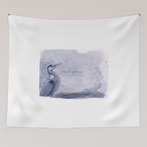 Item preview, Choose Hope designed and sold by brianaelizabeth.