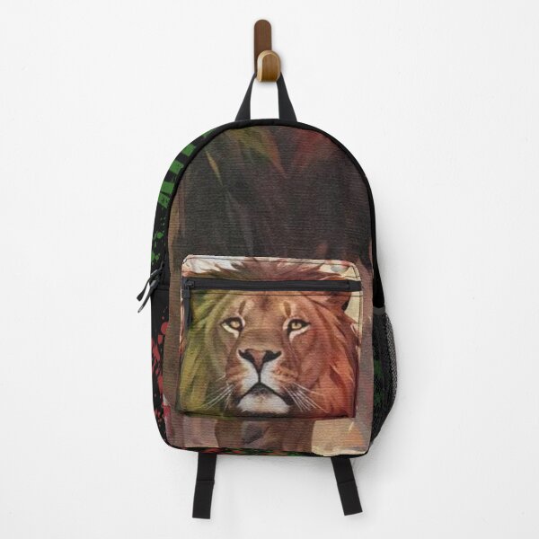 Item preview, morocco lions fierce courage africa soccer football maghrib love hospitality  designed and sold by Ambrose-lilly.