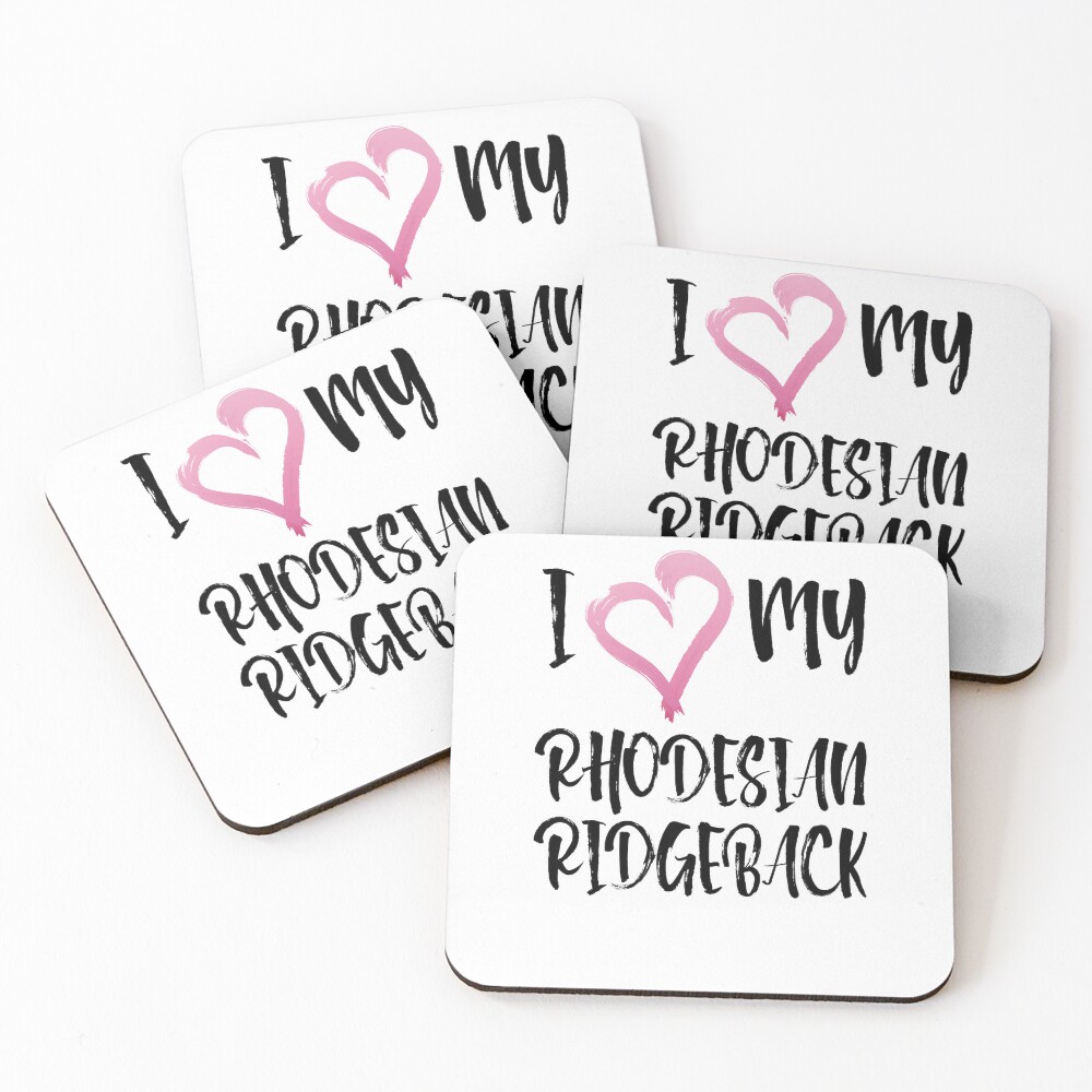Item preview, Coasters (Set of 4) designed and sold by rs-designs.