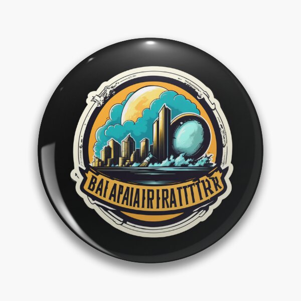 Item preview, bankruptcy designed and sold by DahGrind.