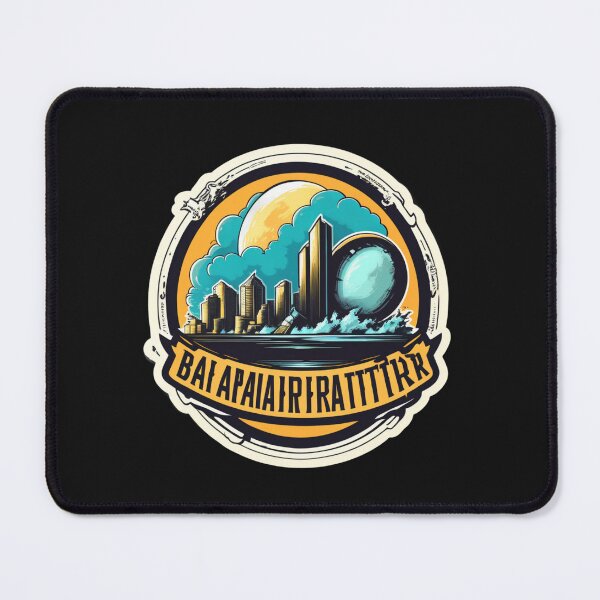Item preview, bankruptcy designed and sold by DahGrind.