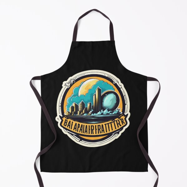 Item preview, bankruptcy designed and sold by DahGrind.