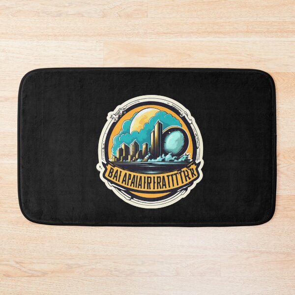 Item preview, bankruptcy designed and sold by DahGrind.