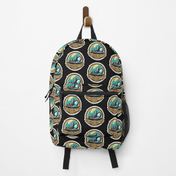 Item preview, bankruptcy designed and sold by DahGrind.