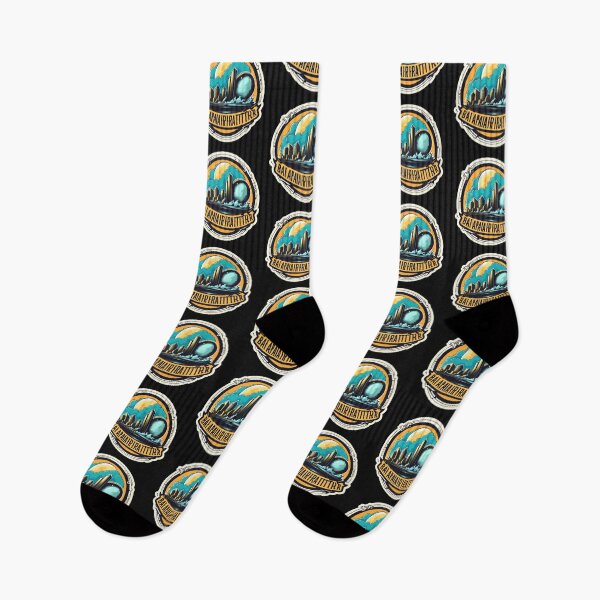 Item preview, bankruptcy designed and sold by DahGrind.