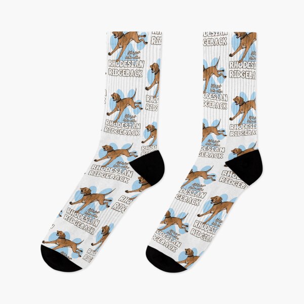 Item preview, Life is just Better with a Rhodesian Ridgeback! Especially for Rhodesian Ridgeback Dog Lovers! designed and sold by rs-designs.