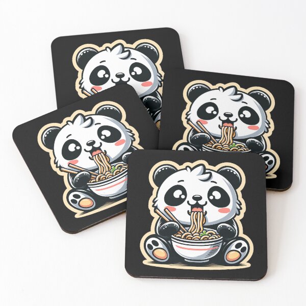 Item preview, Ramen Delight designed and sold by czarnyfeniks.
