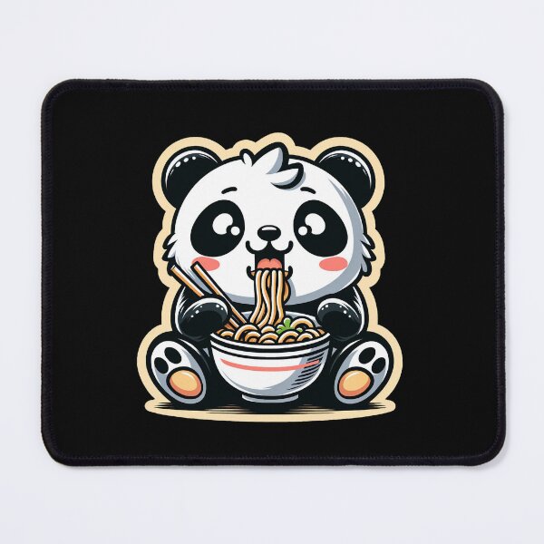 Item preview, Ramen Delight designed and sold by czarnyfeniks.