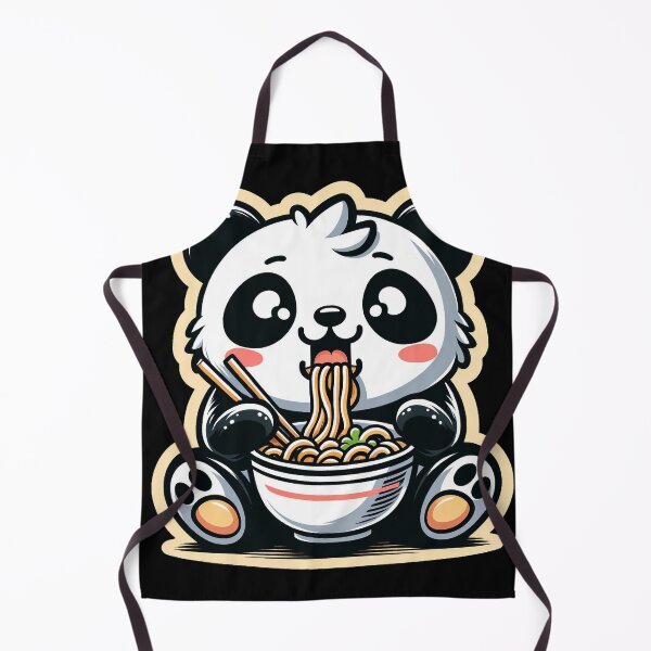 Item preview, Ramen Delight designed and sold by czarnyfeniks.