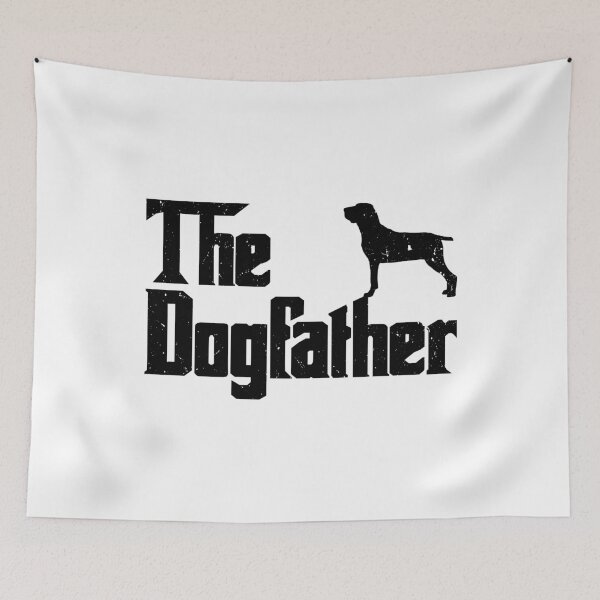 Item preview, Bracco italiano Owner The Bracco italiano father Bracco italiano Dad Gift - Mens The Bracco italiano Dad designed and sold by vzrnmichsudops.