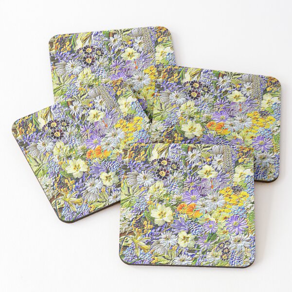 Item preview, Beautiful flowers  designed and sold by Jinny959.