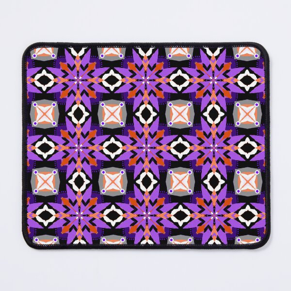 Item preview, Tactless designed and sold by CafeRay.