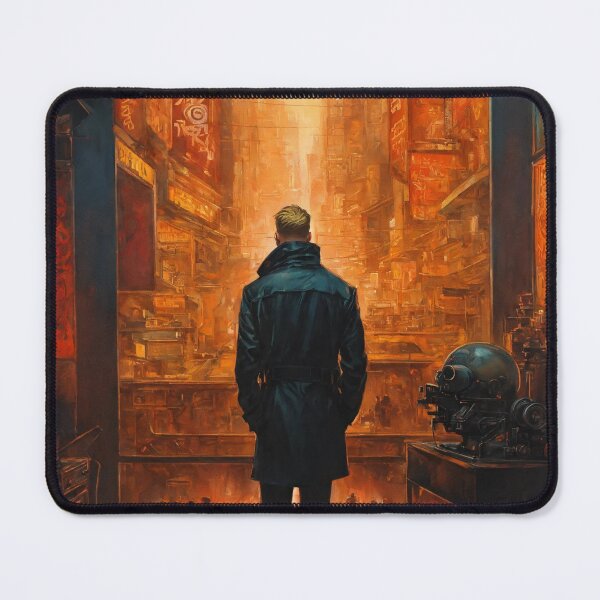 Item preview, Observer designed and sold by RaF71PrO.