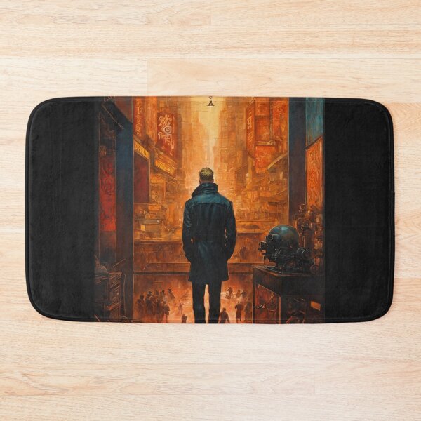 Item preview, Observer designed and sold by RaF71PrO.