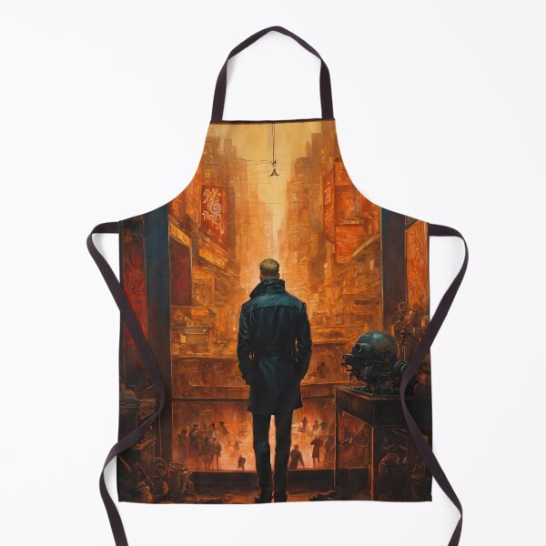 Item preview, Observer designed and sold by RaF71PrO.