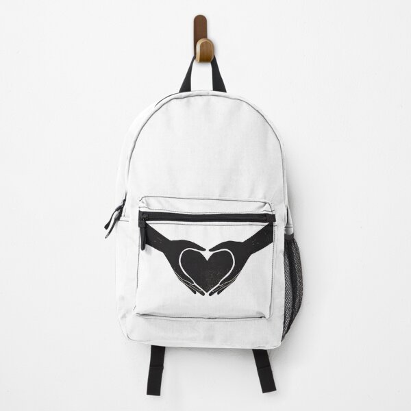 Item preview, Heartfelt Gesture designed and sold by Ninoshik.