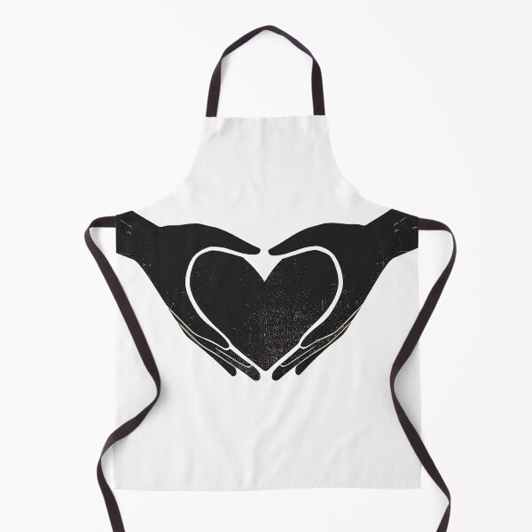 Item preview, Heartfelt Gesture designed and sold by Ninoshik.