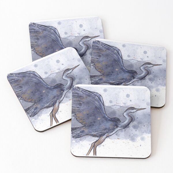 Item preview, Take Flight designed and sold by brianaelizabeth.
