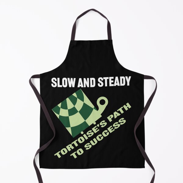 Item preview, Tortoise's Path to Success designed and sold by Juliusz Żełudkowski.