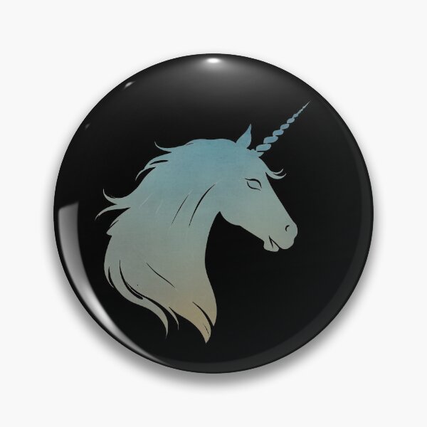 Item preview, Unicorn designed and sold by ArtCraftLab.