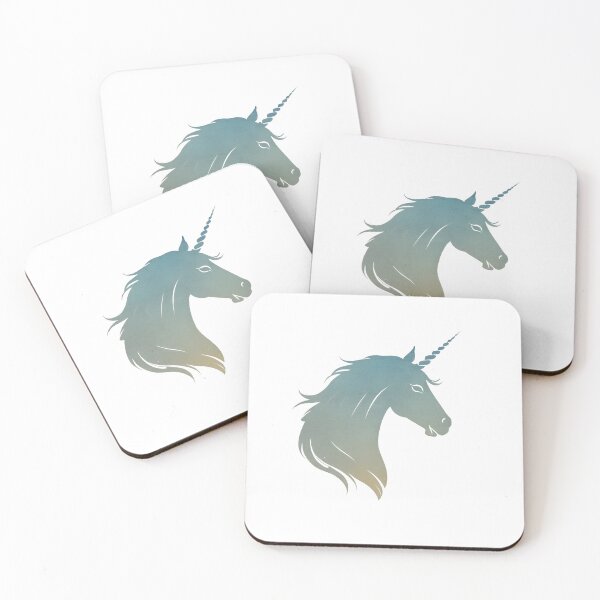Item preview, Unicornio designed and sold by ArtCraftLab.