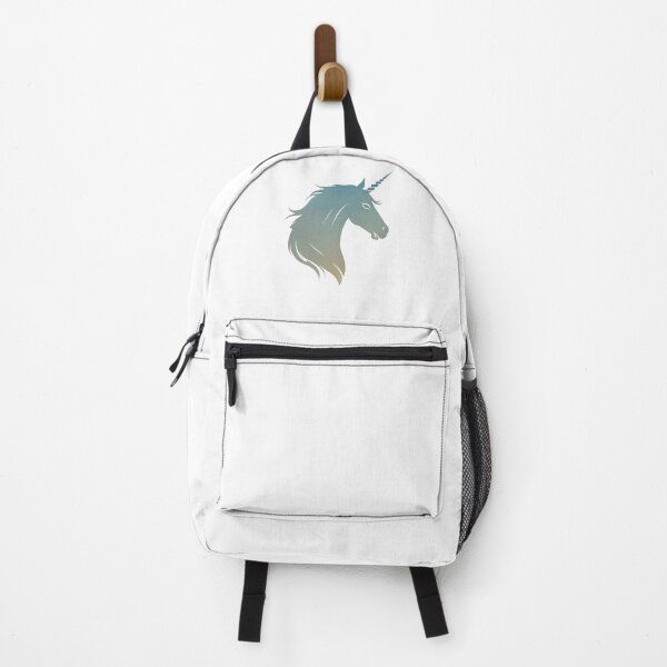 Item preview, Unicorn designed and sold by ArtCraftLab.