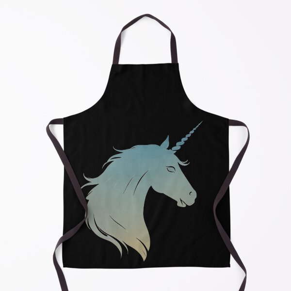 Item preview, Unicorn designed and sold by ArtCraftLab.